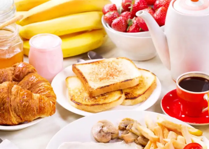 上海銷毀了過期食品公司