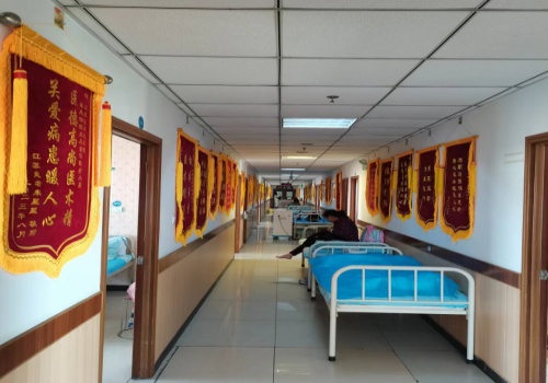 深圳要債:有蛋白尿血肌酐高哪家醫(yī)院治療效果最好