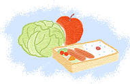 隨便扯扯食物對(duì)環(huán)境的隱性影響