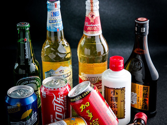 食品銷毀的方法|過期食品銷毀需要注意哪些事項？